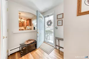 62 Cianci Dr, Southington, CT 06489 - Photo 6