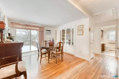 62 Cianci Drive, Southington, CT 06489 - Photo 12