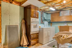 62 Cianci Dr, Southington, CT 06489 - Photo 38