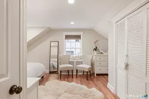 45 Lockwood Ln, Norwalk, CT 06851 - Photo 16