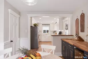 45 Lockwood Ln, Norwalk, CT 06851 - Photo 14