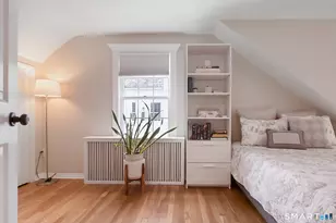 45 Lockwood Ln, Norwalk, CT 06851 - Photo 24