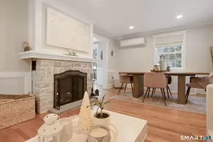 45 Lockwood Ln, Norwalk, CT 06851 - Photo 6