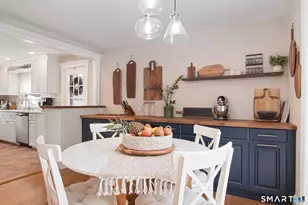 45 Lockwood Ln, Norwalk, CT 06851 - Photo 12