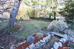 45 Lockwood Ln, Norwalk, CT 06851 - Photo 36