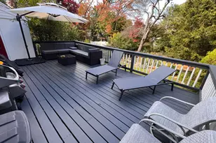 45 Lockwood Ln, Norwalk, CT 06851 - Photo 32