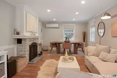 45 Lockwood Lane, Norwalk, CT 06851 - Photo 4
