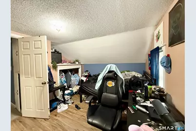 113 Otrobando Avenue, Norwich, CT 06360 - Photo 18