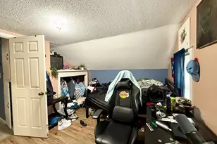 113 Otrobando Ave, Norwich, CT 06360 - Photo 18