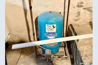 113 Otrobando Avenue, Norwich, CT 06360 - Photo 22