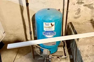 113 Otrobando Ave, Norwich, CT 06360 - Photo 22