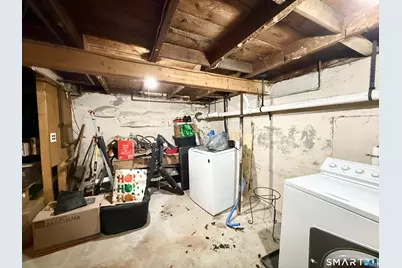 113 Otrobando Avenue, Norwich, CT 06360 - Photo 20