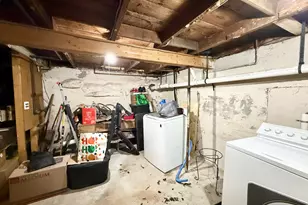 113 Otrobando Ave, Norwich, CT 06360 - Photo 20