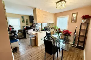 113 Otrobando Ave, Norwich, CT 06360 - Photo 12