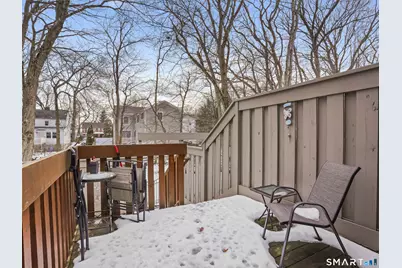 178 Sunrise Hill Road #178, Norwalk, CT 06851 - Photo 26