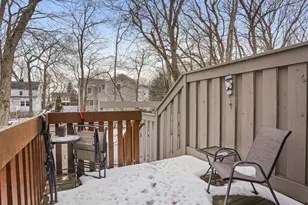 178 Sunrise Hill Rd, Norwalk, CT 06851 - Photo 26