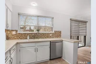 178 Sunrise Hill Road #178, Norwalk, CT 06851 - Photo 8