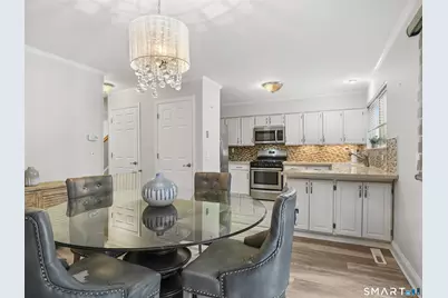 178 Sunrise Hill Road #178, Norwalk, CT 06851 - Photo 12