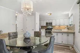 178 Sunrise Hill Rd, Norwalk, CT 06851 - Photo 12