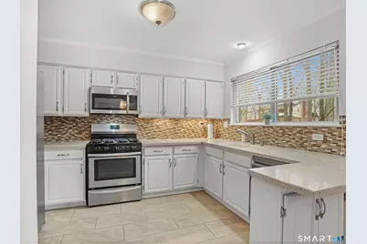 178 Sunrise Hill Road #178, Norwalk, CT 06851 - Photo 6