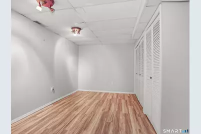 178 Sunrise Hill Road #178, Norwalk, CT 06851 - Photo 24