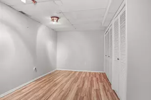 178 Sunrise Hill Rd, Norwalk, CT 06851 - Photo 24