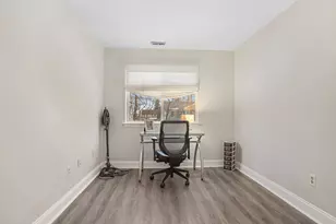 178 Sunrise Hill Rd, Norwalk, CT 06851 - Photo 20