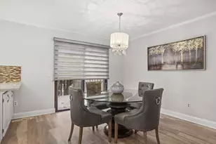 178 Sunrise Hill Rd, Norwalk, CT 06851 - Photo 10