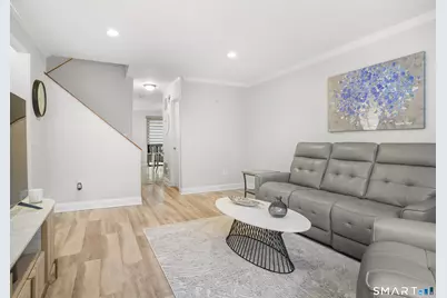 178 Sunrise Hill Road #178, Norwalk, CT 06851 - Photo 4