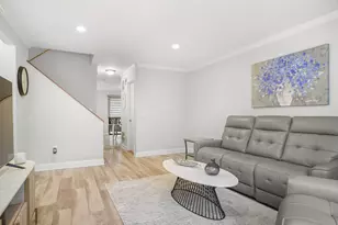 178 Sunrise Hill Rd, Norwalk, CT 06851 - Photo 4