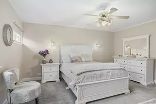 178 Sunrise Hill Rd, Norwalk, CT 06851 - Photo 14