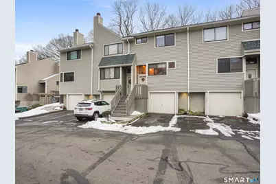 178 Sunrise Hill Road #178, Norwalk, CT 06851 - Photo 2