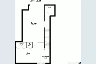 178 Sunrise Hill Road #178, Norwalk, CT 06851 - Photo 32