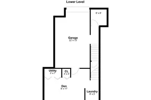 178 Sunrise Hill Rd, Norwalk, CT 06851 - Photo 32