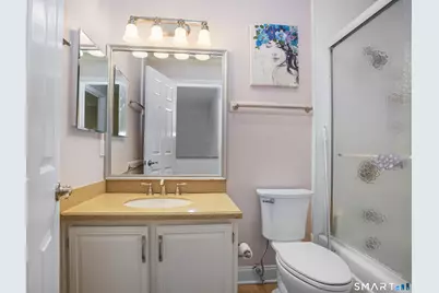 178 Sunrise Hill Road #178, Norwalk, CT 06851 - Photo 22