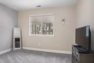 178 Sunrise Hill Rd, Norwalk, CT 06851 - Photo 16