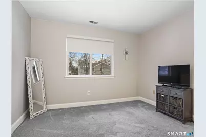 178 Sunrise Hill Road #178, Norwalk, CT 06851 - Photo 18