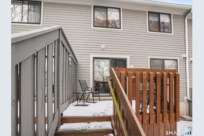 178 Sunrise Hill Road #178, Norwalk, CT 06851 - Photo 28