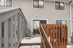 178 Sunrise Hill Rd, Norwalk, CT 06851 - Photo 28