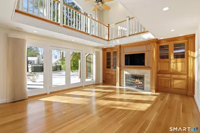59 Emerald Lane, Stamford, CT 06905 - Photo 14