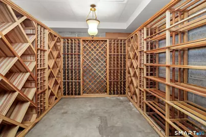 59 Emerald Lane, Stamford, CT 06905 - Photo 32