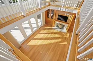 59 Emerald Ln, Stamford, CT 06905 - Photo 22