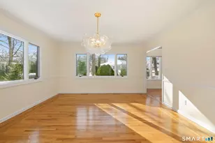 59 Emerald Ln, Stamford, CT 06905 - Photo 8