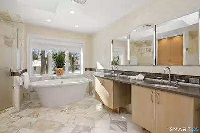 59 Emerald Lane, Stamford, CT 06905 - Photo 26