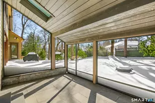 59 Emerald Ln, Stamford, CT 06905 - Photo 18