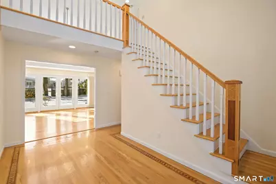 59 Emerald Lane, Stamford, CT 06905 - Photo 4