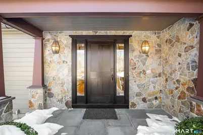 59 Emerald Lane, Stamford, CT 06905 - Photo 2