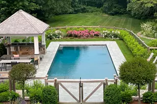 584 West Rd, New Canaan, CT 06840 - Photo 28