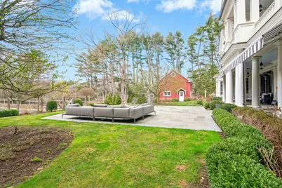 584 West Road, New Canaan, CT 06840 - Photo 32
