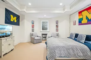 584 West Rd, New Canaan, CT 06840 - Photo 26